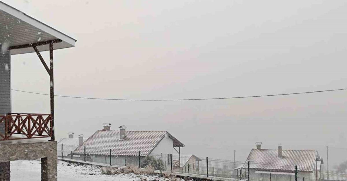 ankara beypazarinda mevsimin ilk kari yagdi Gxb4Us7e.jpg