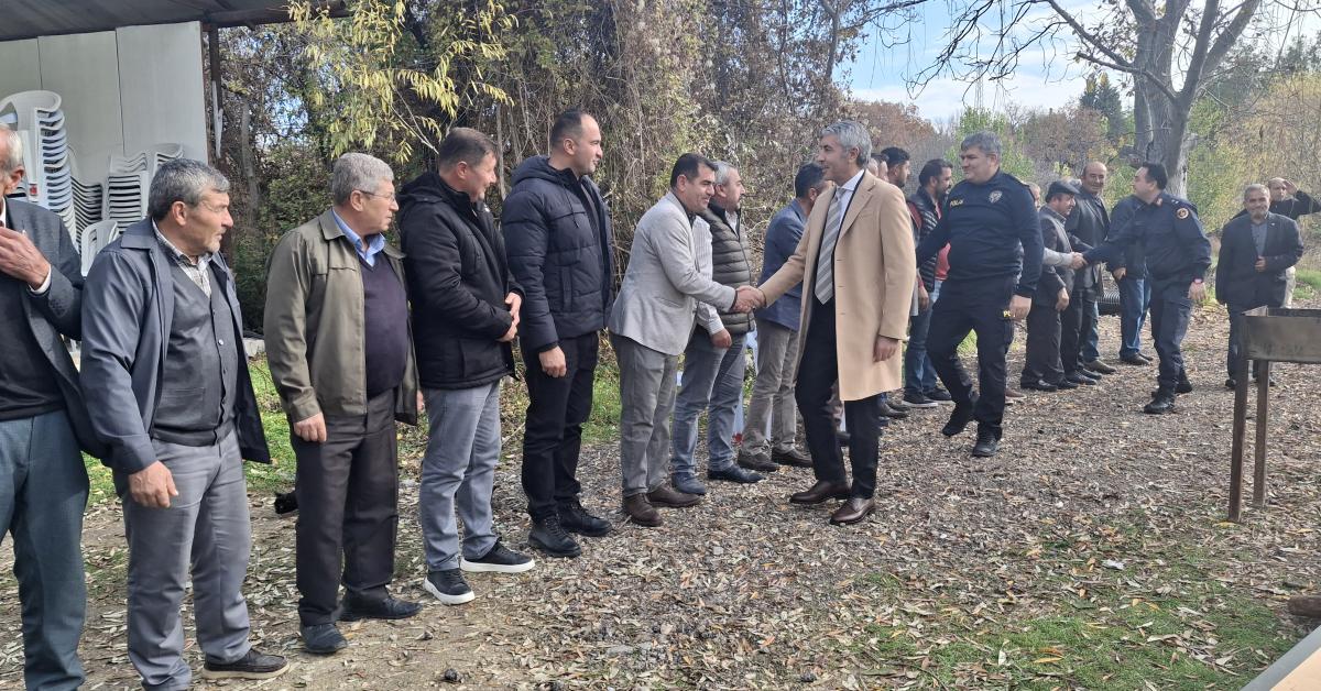 ankara beypazarinda muhtarlar birlik yemeginde bulustu gSeSAVs1.jpg