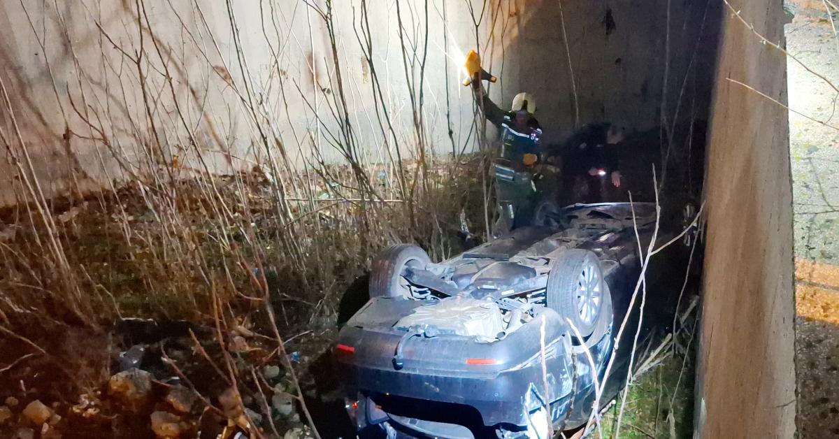 ankara beypazarinda sasirtan trafik kazasi mwbSFAFM.jpg