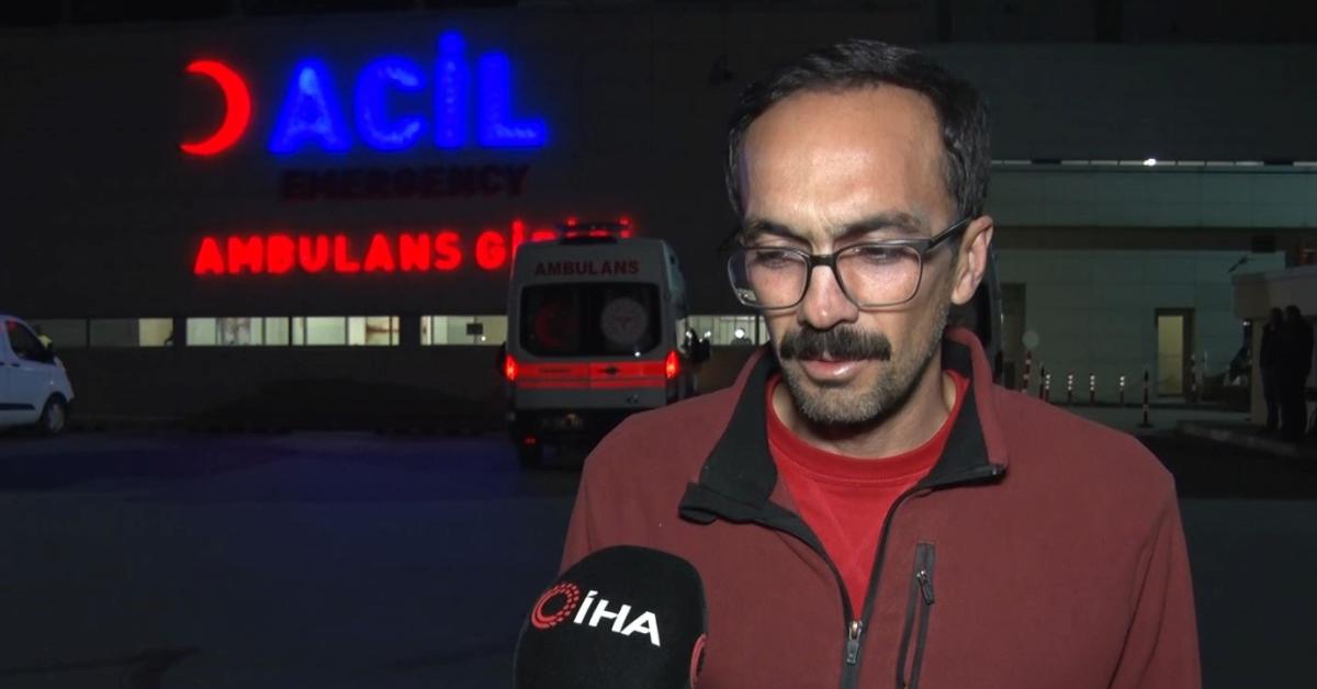 ankara etimesgutta pitbull saldirisi iki cocuk yaralandi NcDPalea.jpg