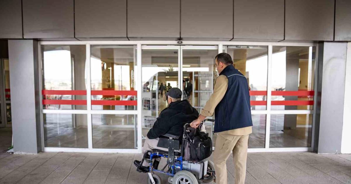 ankara golbasinda 1888 vatandasa destek nqOPLjES.jpg