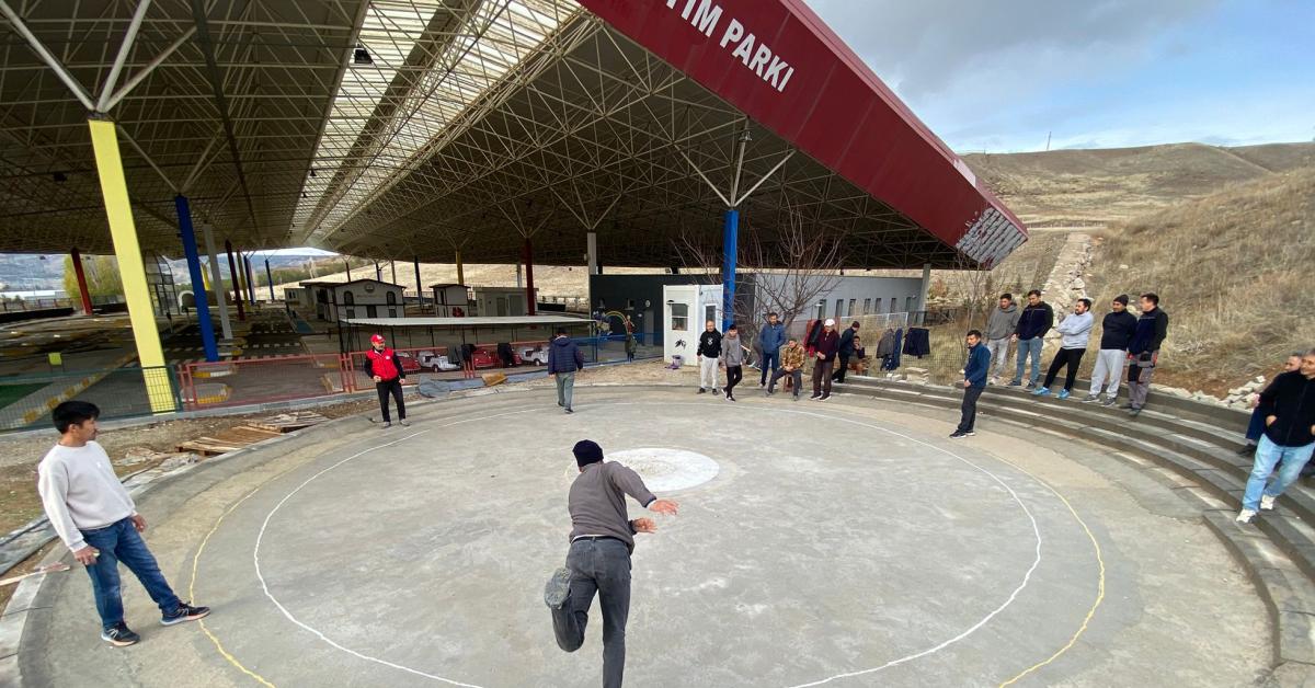 ankara golbasinda kulturel miras korunuyor mvncgrgV.jpg