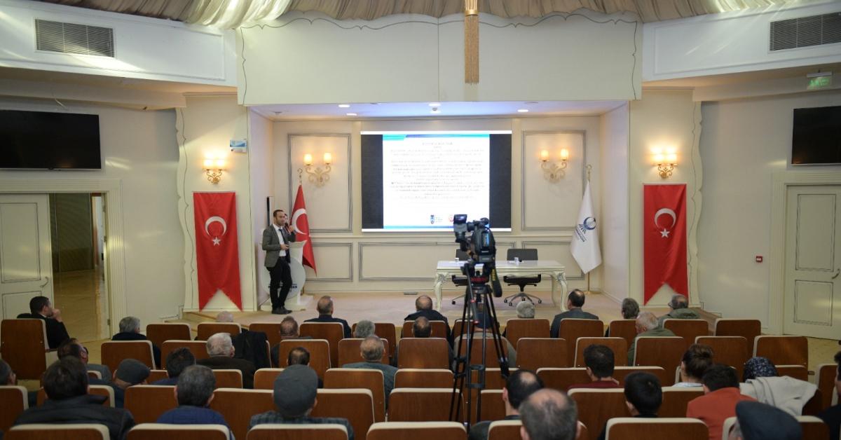 ankara kahramankazanda ciftcilere iklim degisikligi anlatildi i9hUKLtL.jpg