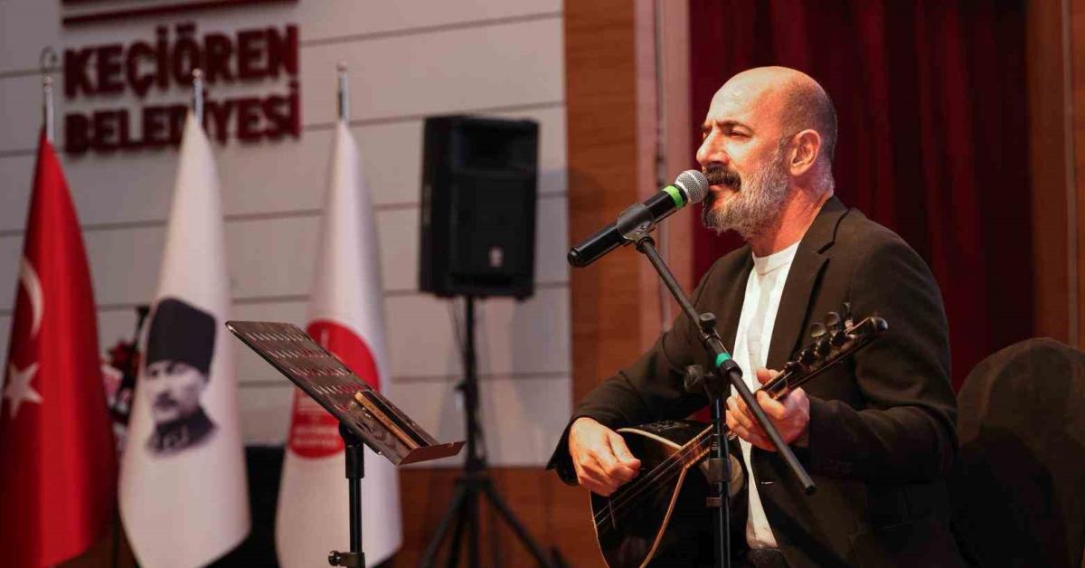 ankara keciorende ali kiziltug anildi zWNLqCsM.jpg