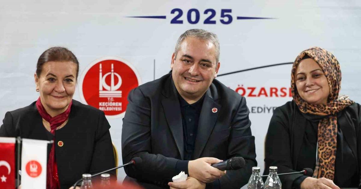 ankara keciorende gelenek suruyor YNkzjYHG.jpg