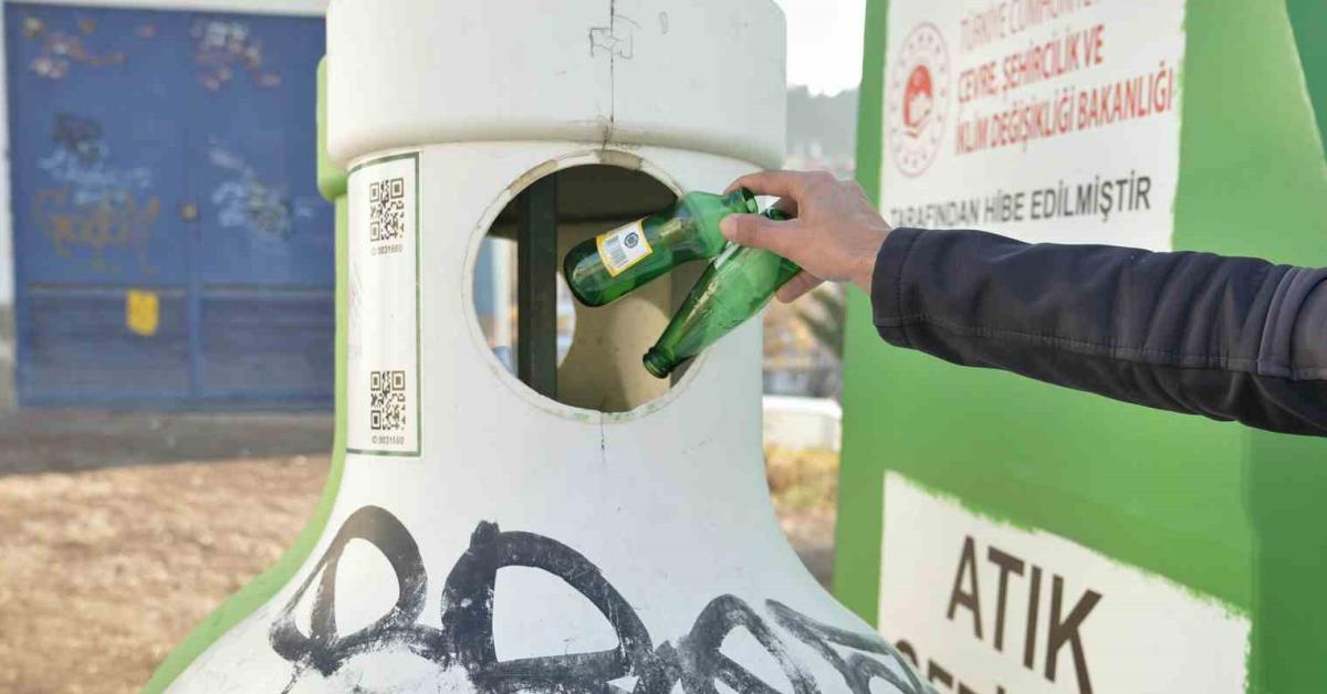 ankara keciorende geri donusum hamlesi 5GTQM5xt.jpg