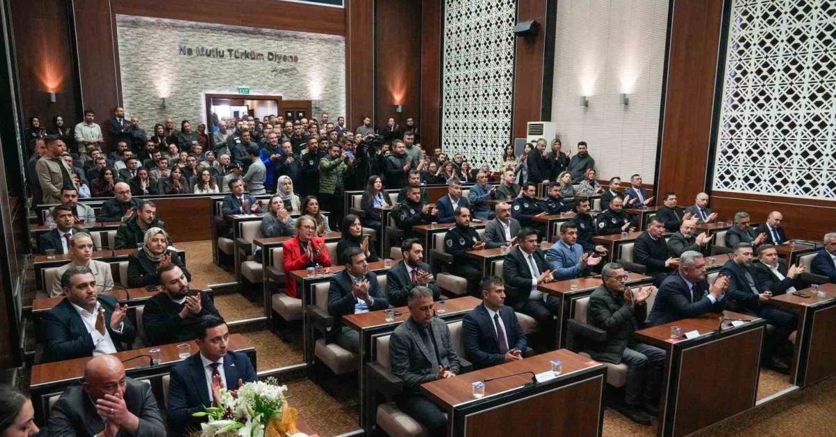 ankara keciorende memurlara mujde o sozlesmesi yenilendi fsRy1xde.jpg