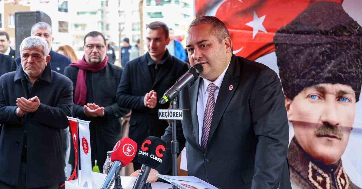 ankara keciorende okan caganin hatirasi yasatiliyor kOKHlfYO.jpg