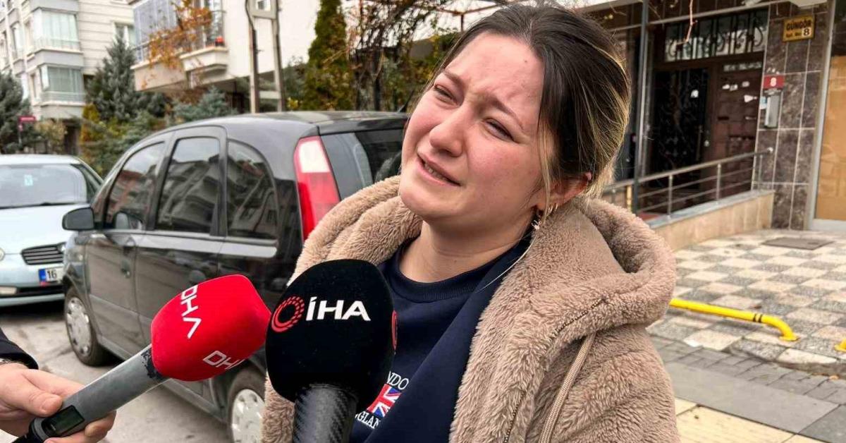 ankara keciorende saplantili ask bicakli saldiriya donustu RvpXA6qf.jpg