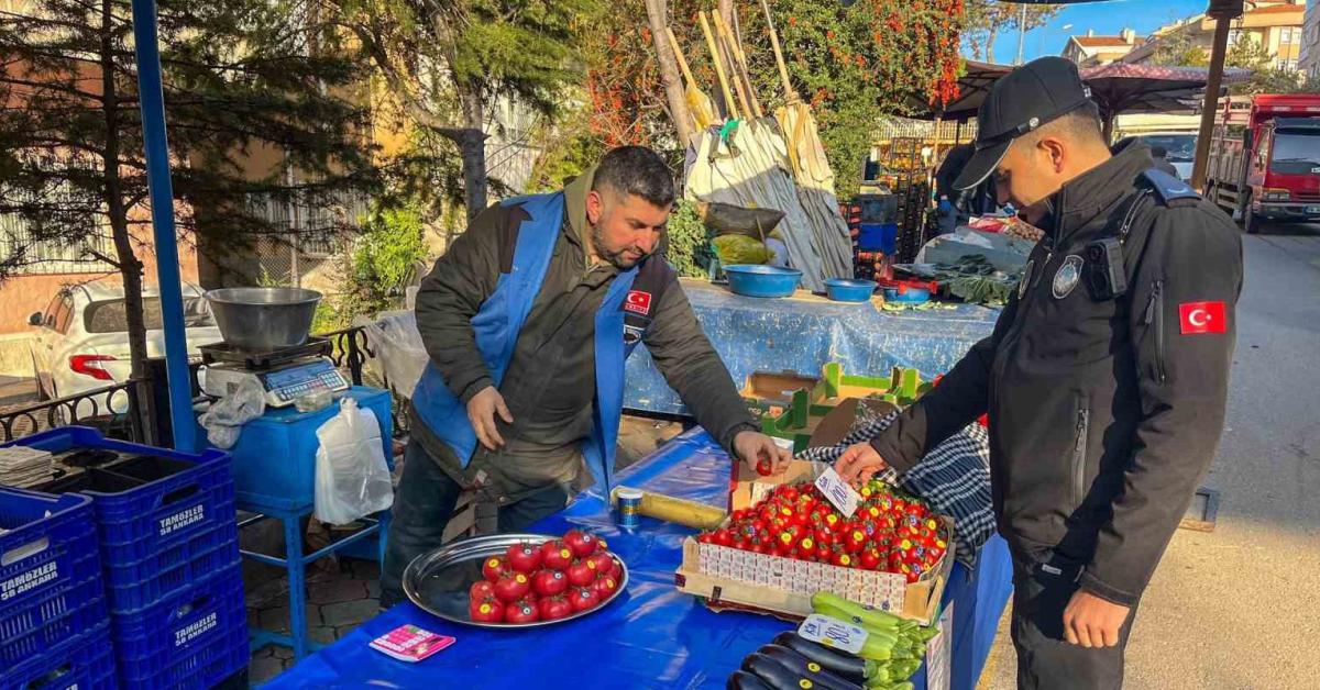 ankara keciorende zabita kamerali denetim yapiyor 8jadkRq3.jpg