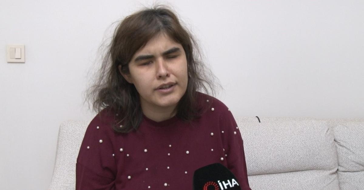 ankara mamakta gorme engelli kadin dolandiricilarin tuzagina dustu V2hh2vCw.jpg