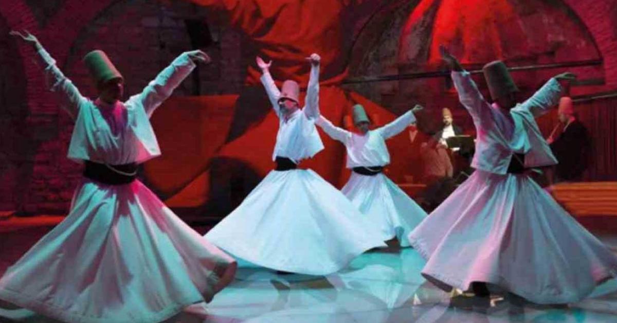 ankara pursaklarda mevlana anilacak KXWbIHt6.jpg