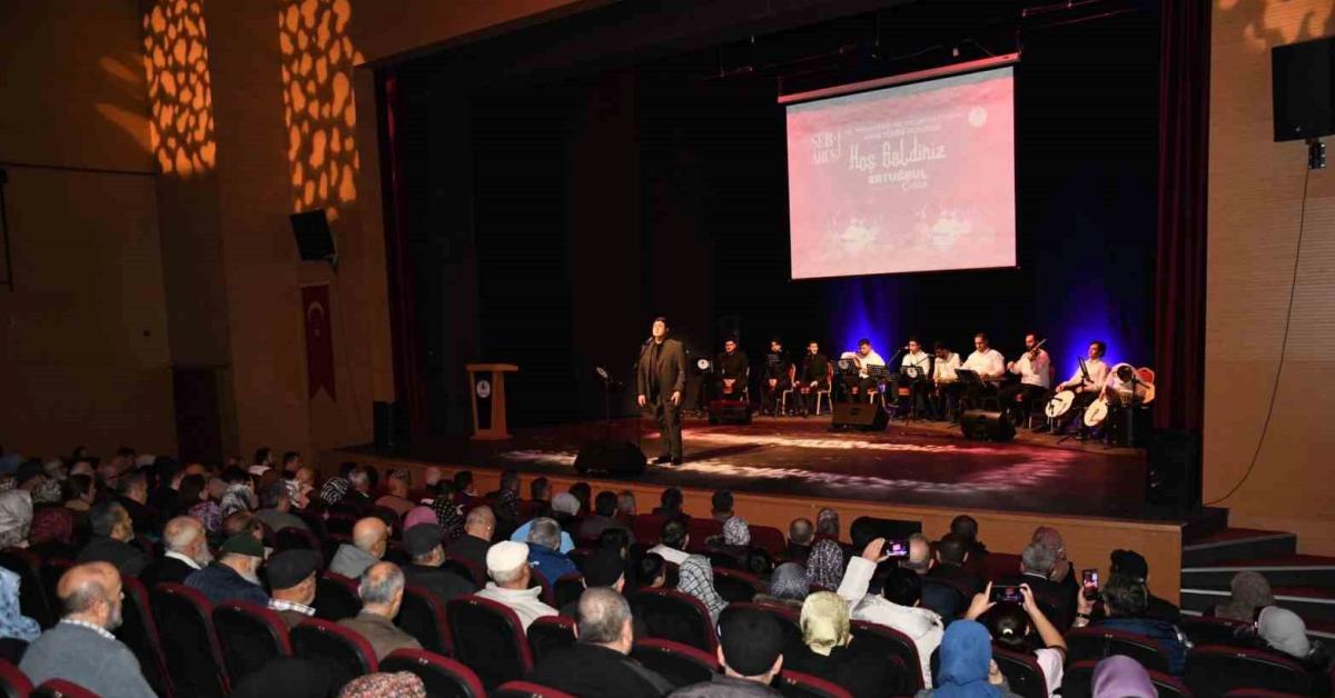 ankara pursaklarda mevlana etkinligi YWnRxtnl.jpg