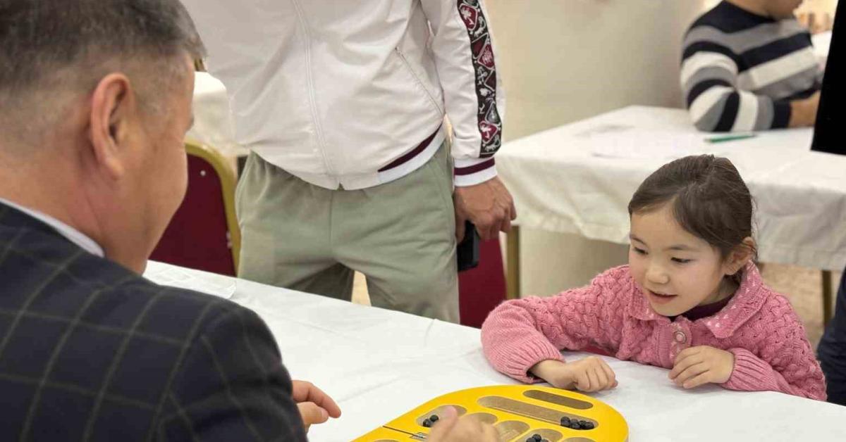 ankara sincanda dokuz kumalak asya kupasi heyecani scH4rtNm.jpg