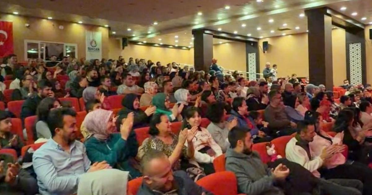 ankara sincanda kultur sanat ruzgari FCa8l15x.jpg