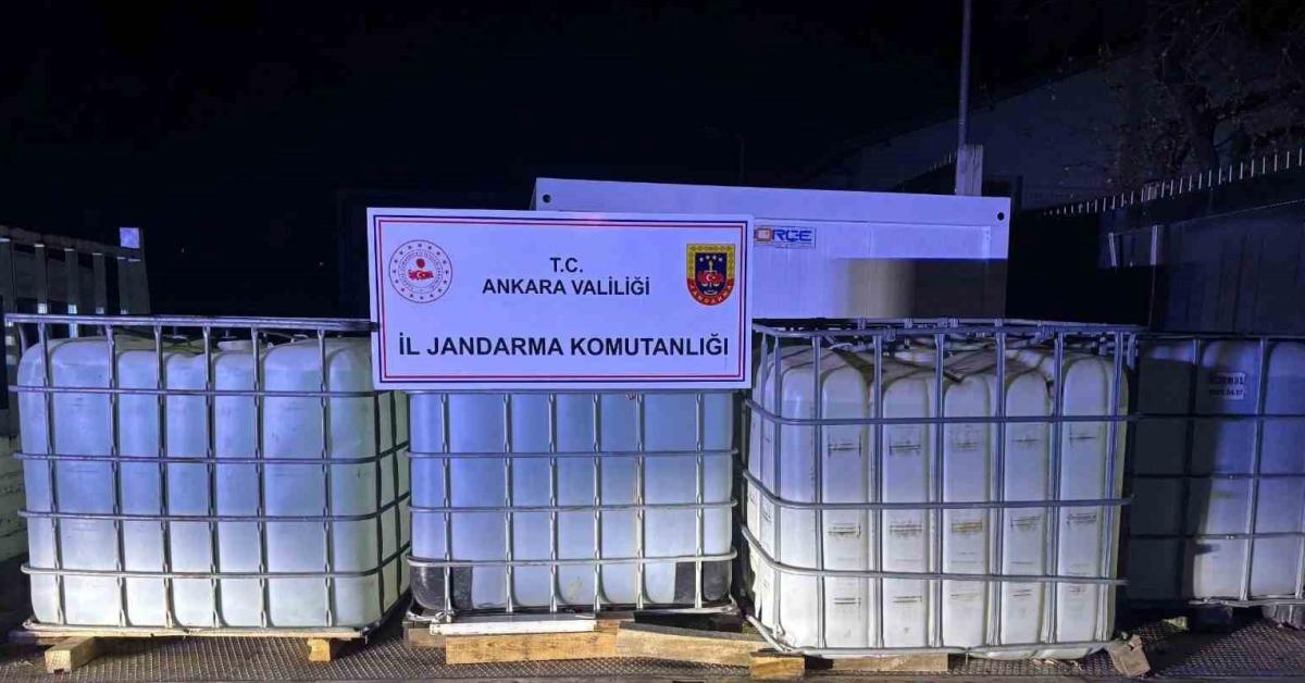 ankarada alkol operasyonu 2 kisi yakalandi QlXhdzrX.jpg