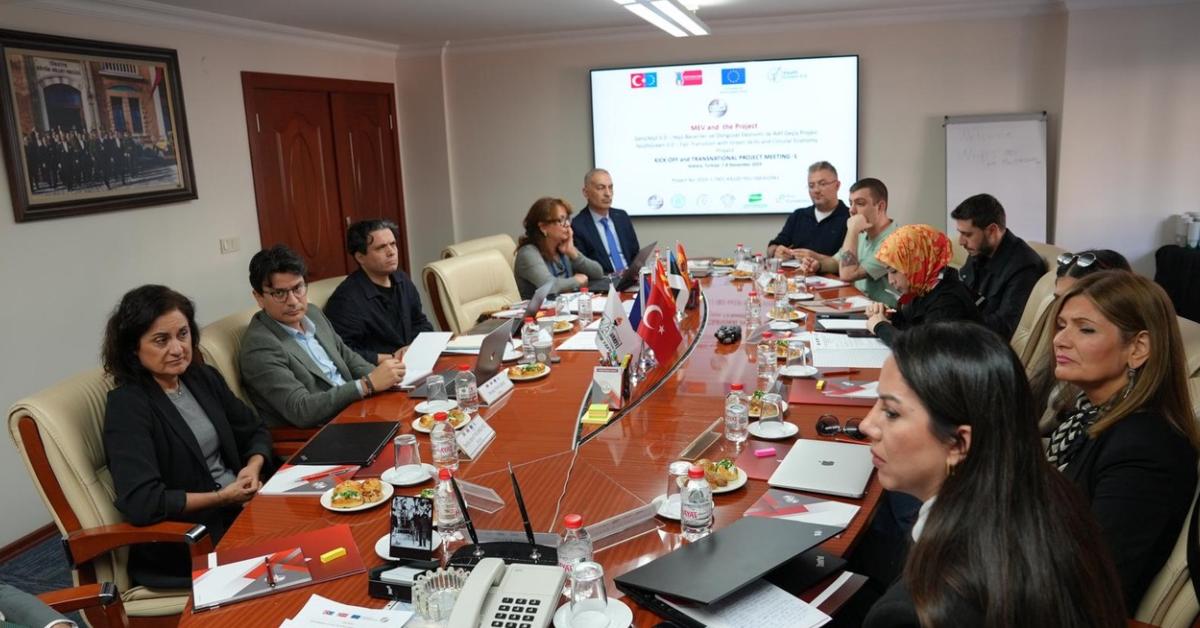 ankarada gencler icin yesil donusum projesi baslatildi y9SMgfPs.jpg