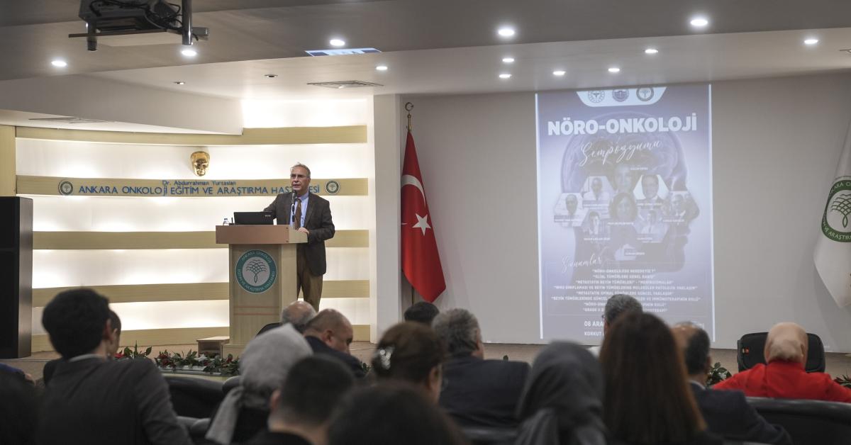 ankarada yapay zeka ile gelecegin tedavi yontemleri konusuldu Th8J63x5.jpg