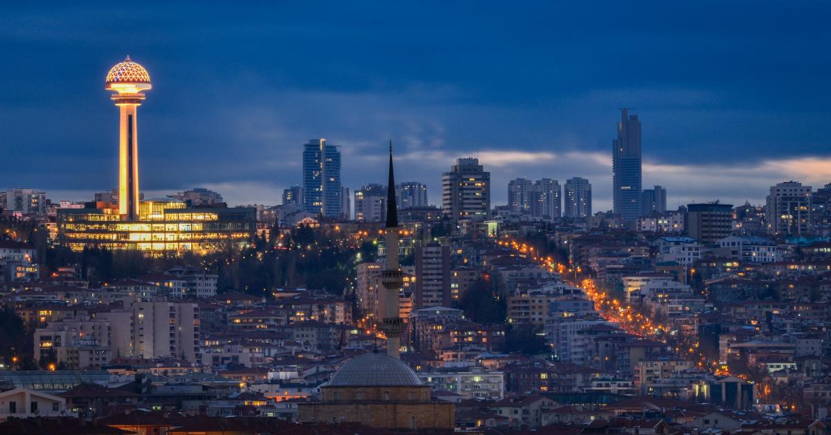 ankarada yilbasinda trafige kapatilacak caddeler belli oldu hdZMKhU2.jpg
