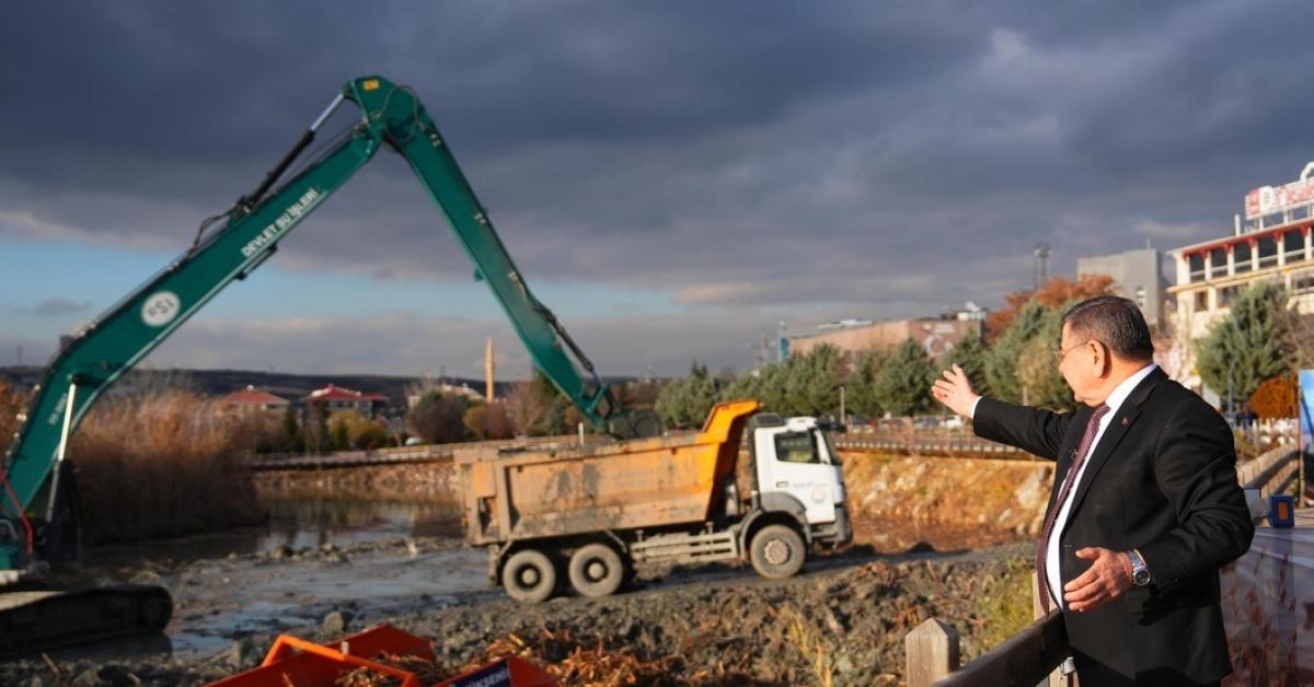 ankaranin gozdesi mogan golunde muhtesem degisim EmYQP2dV.jpg