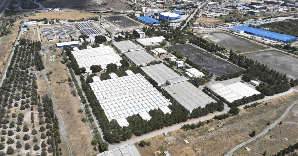 ankaraya yeni tesis yapiliyor fZ8gcPUR.jpg