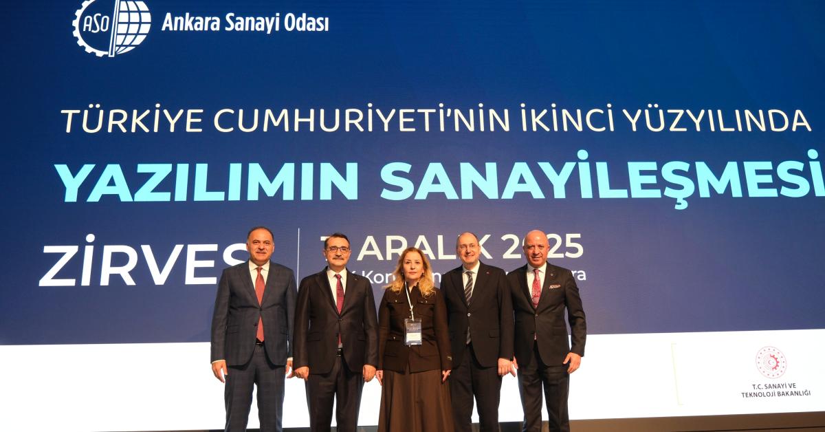 aso baskani ardic yazilimin etkisi onceki sanayi devrimlerini golgede birakacak rK4iAxbk.jpg