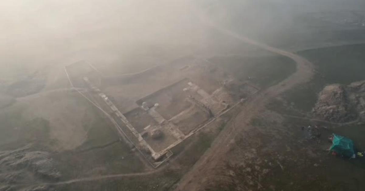 bartinda fenerbahce galatasaray derbisinde gergin anlar yasandi 8Qw481AR.jpg