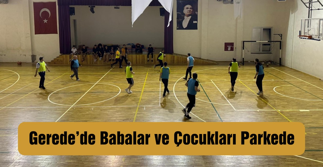 basketbol