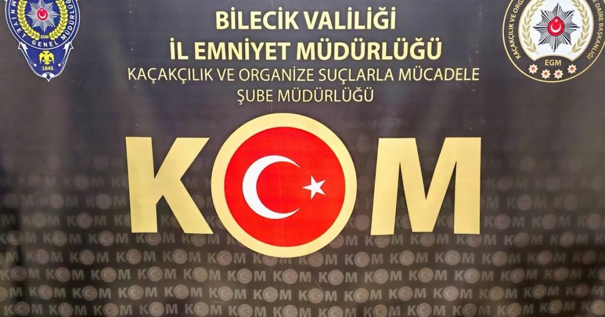 bilecikin bozuyukunde kacak tutun operasyonu cok sayida urun ele gecirildi j23tswKY.jpg