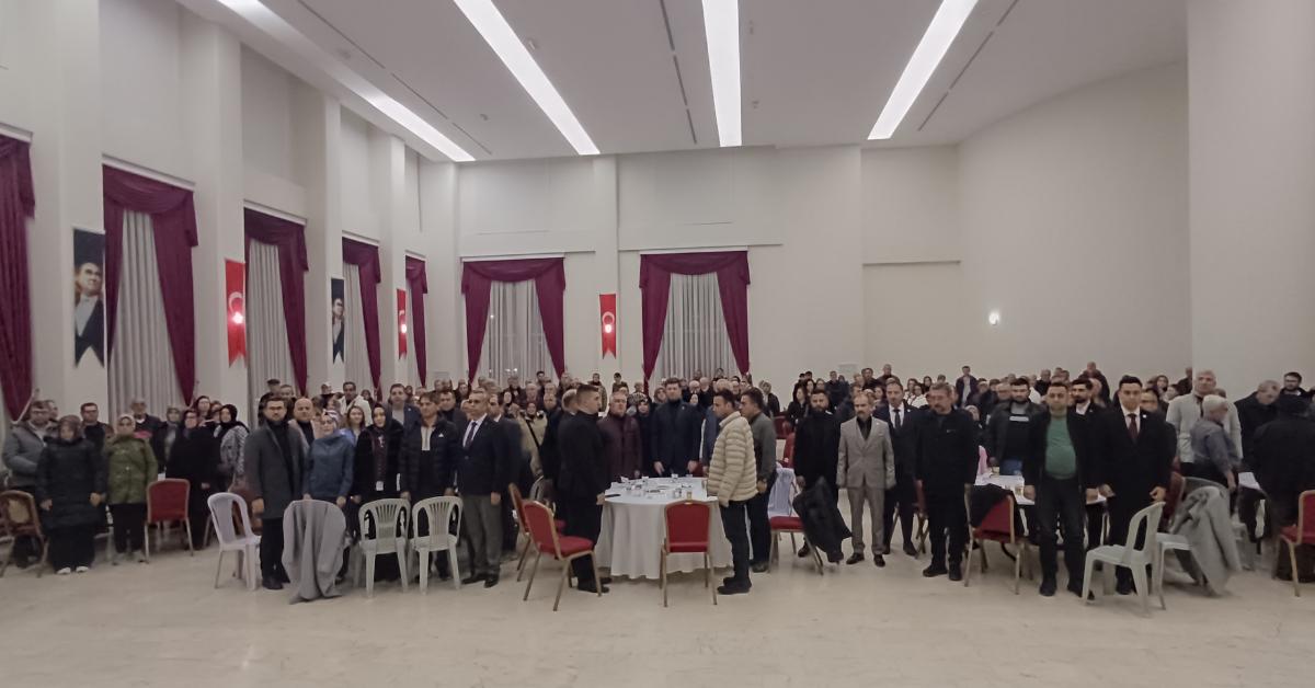 bilecikte boza ve helva gecesi duzenlendi OyeiKj98.jpg