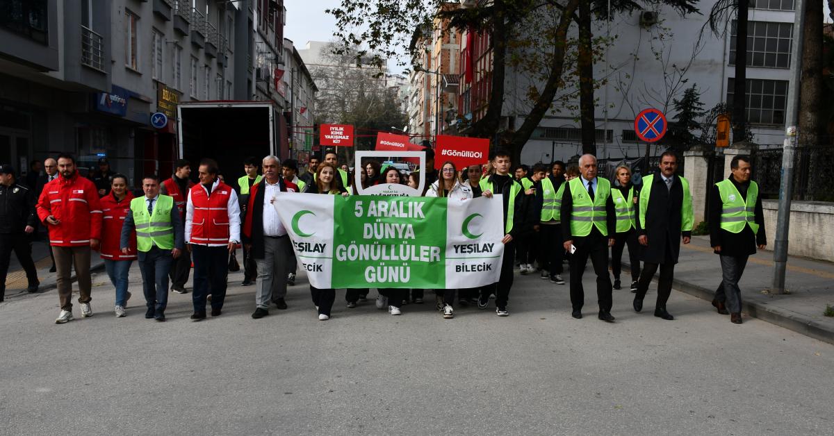 bilecikte gonulluluk ruzgari esti bIA7d4z3.jpg