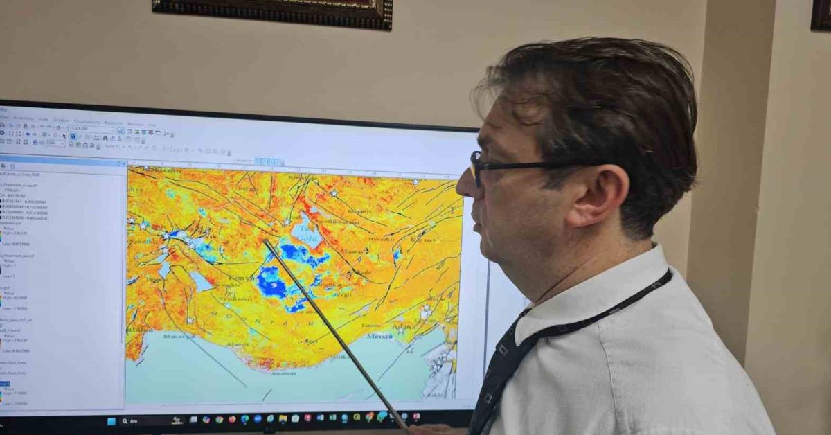 bursa ve konya ovasinda cokme tehlikesi e1G3VnF2.jpg