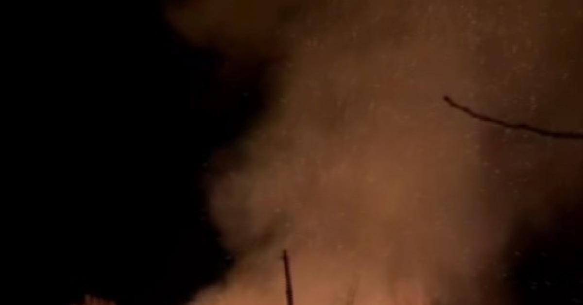 cankiri ilgazda korkunc yangin iki ev kul oldu XIqsFWGe.jpg