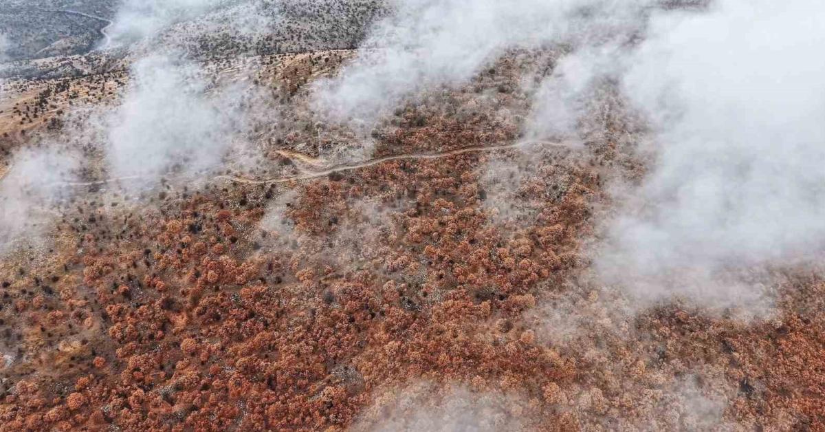 cankiri korgunda doganin essiz guzellikleri goz kamastirdi wVd282eI.jpg