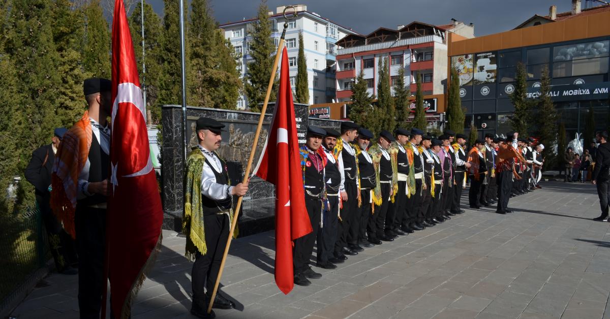 cankiri sabanozunde yaran geceleri basliyor gelenekler canlaniyor quNuIMtv.jpg