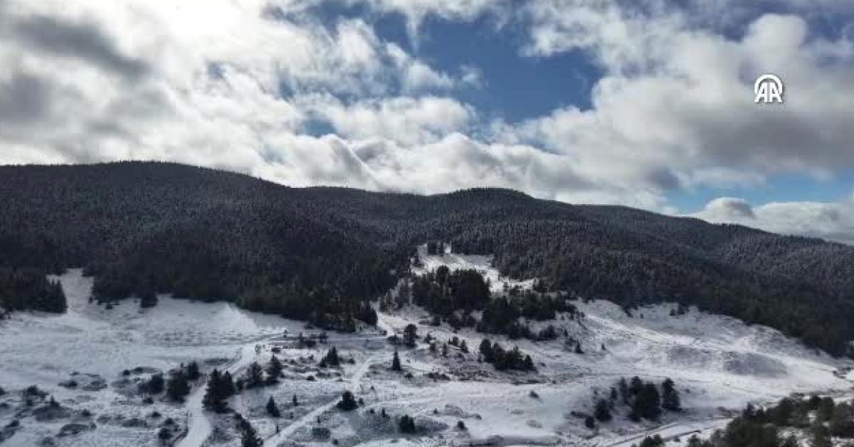 cankiri yapraklida muhtesem manzaralar olustu IQ9mHrzJ.jpg