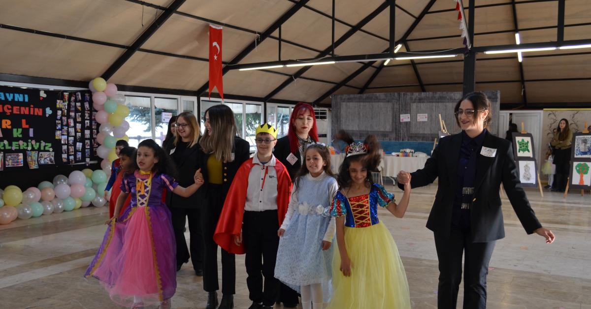 cankirinin ilcelerinde ozel etkinliklere imza atildi iDbhBED6.jpg