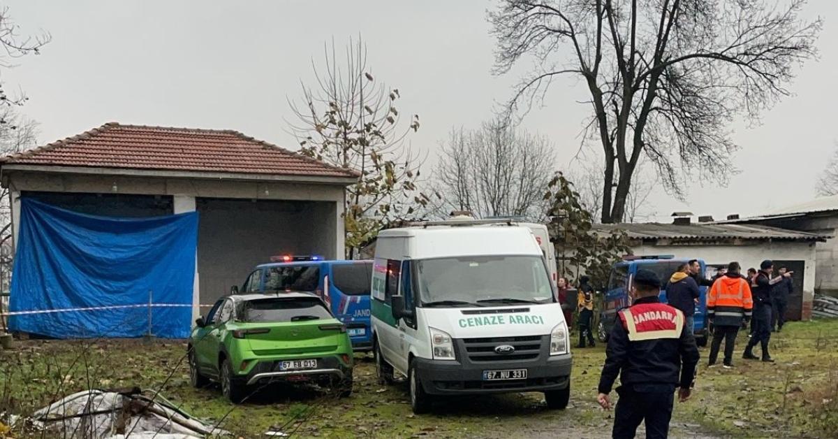 devrekte trajedi kasap mg tavuk ciftliginde hayatina son verdi 7z719Bgx.jpg