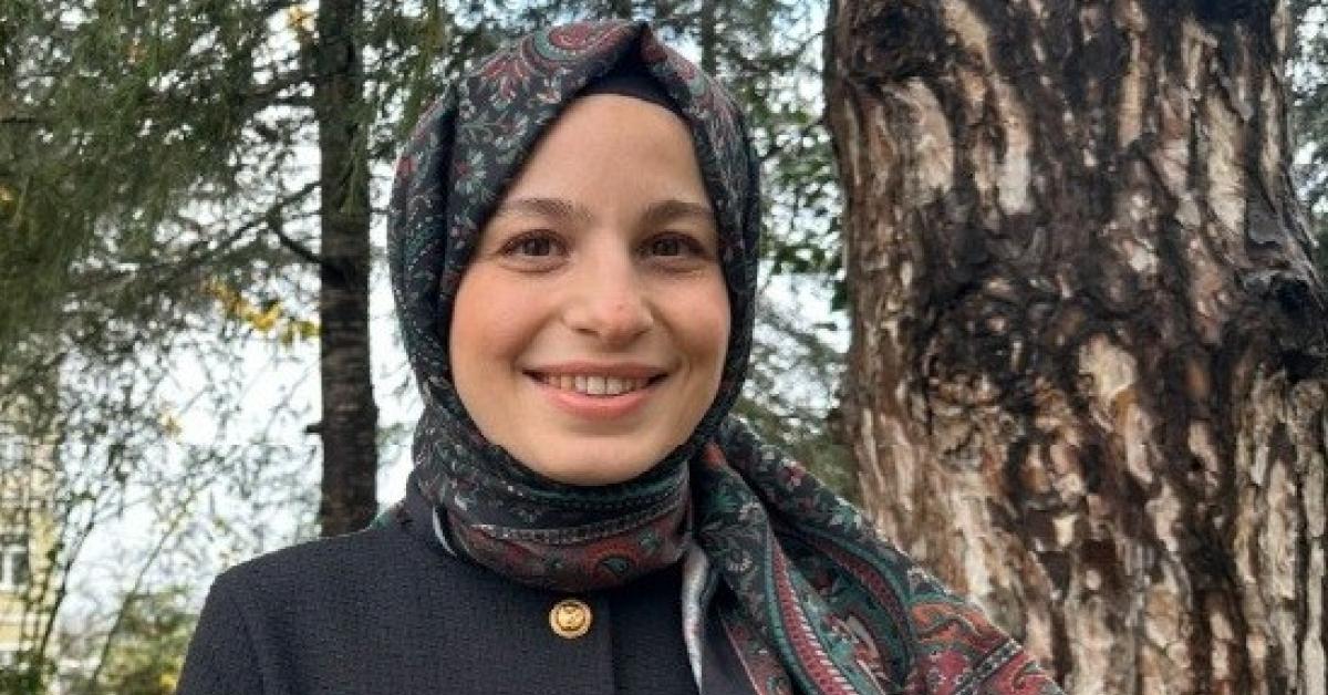 duzce universitesi akademisyeninden bilimsel basari T9iXPGXe.jpg