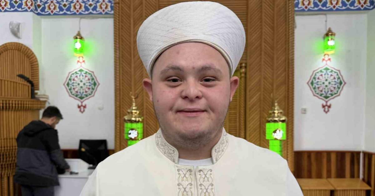 duzce yigilcada firatin vaazi sosyal medyayi salladi nkSbflG2.jpg