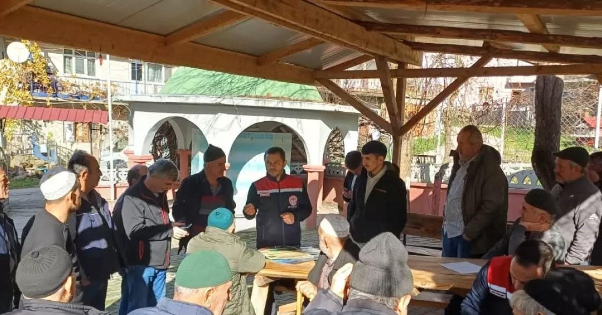 duzce yigilcada tarimsal bilinc artiyor ia8ApWk1.jpg