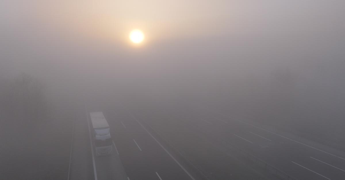 duzcede 40 metreye dustu BQItIjeh.jpg