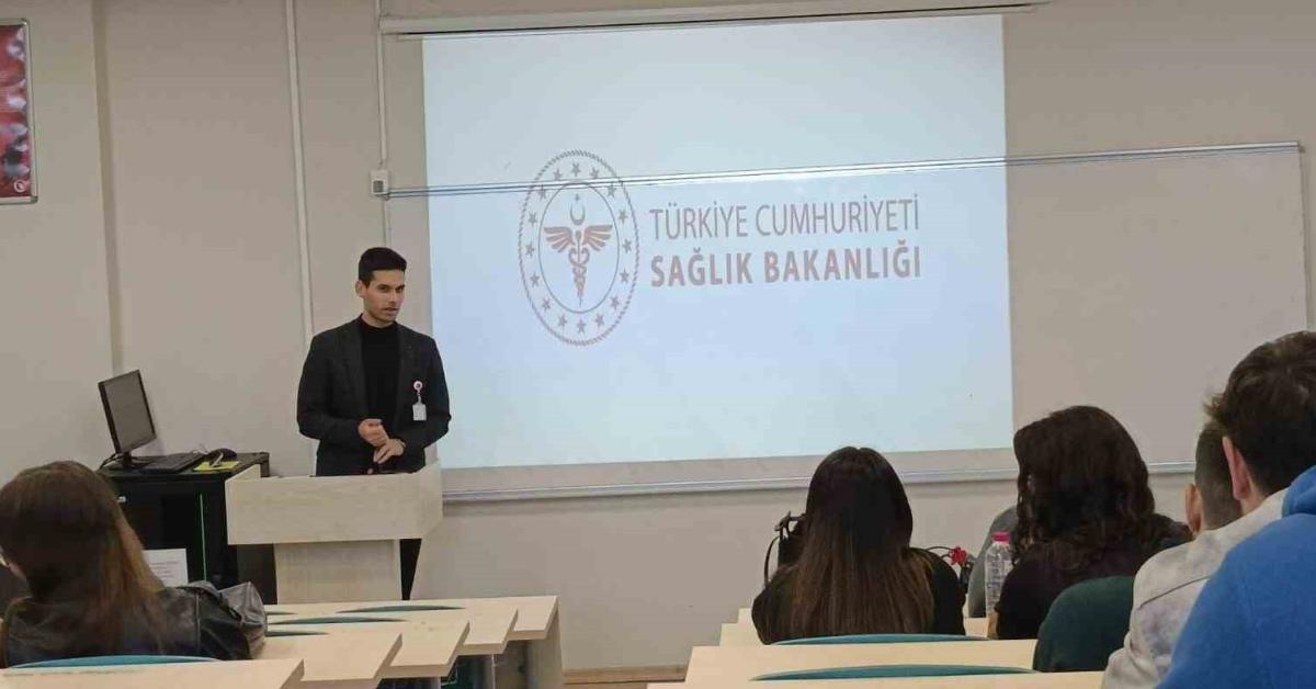 duzcede ailelere ozel program dDsSHCMd.jpg