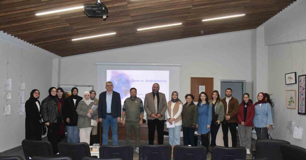 duzcede bag bahce konferansi duzenlendi fQkrNuDJ.jpg