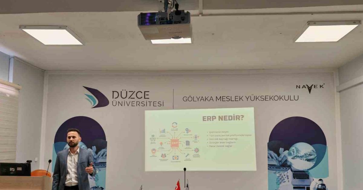 duzcede erp anlatildi cDszAhsv.jpg