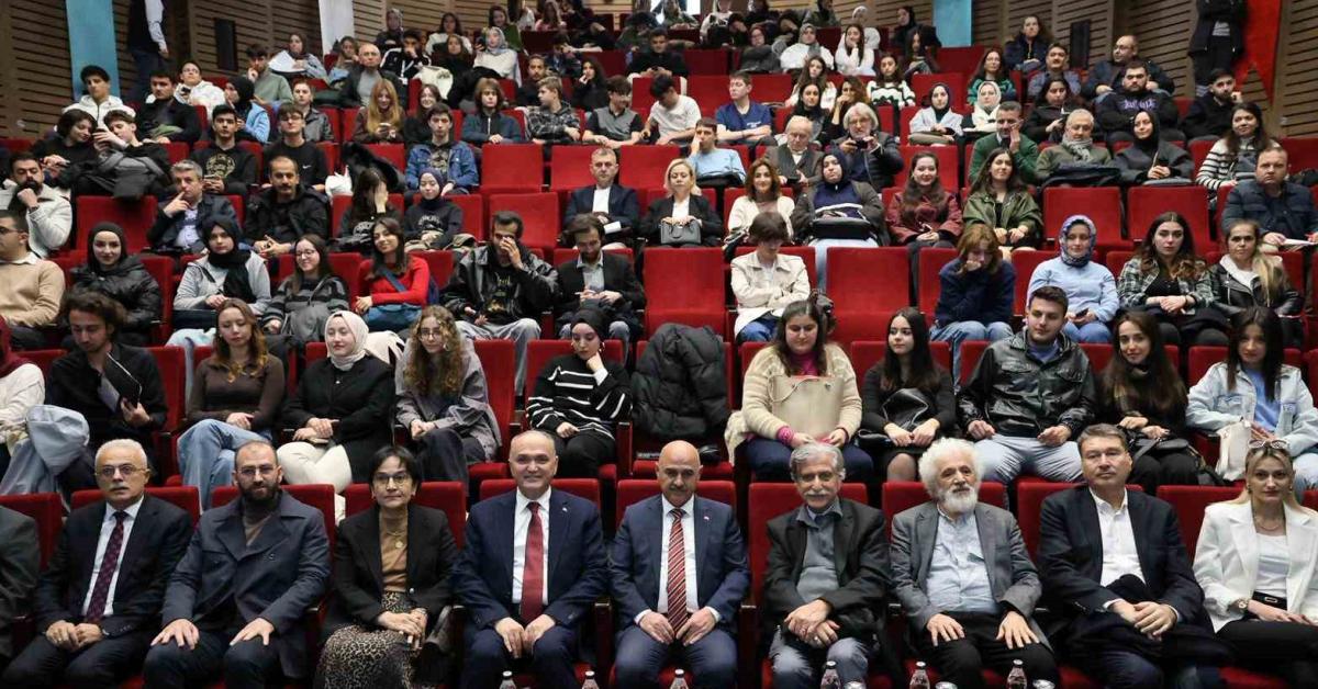 duzcede felsefe gunu programi QrZE42PS.jpg