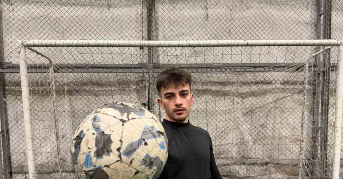 duzcede kalecilikle egitimine katki sagliyor 4d4fIUDE.jpg