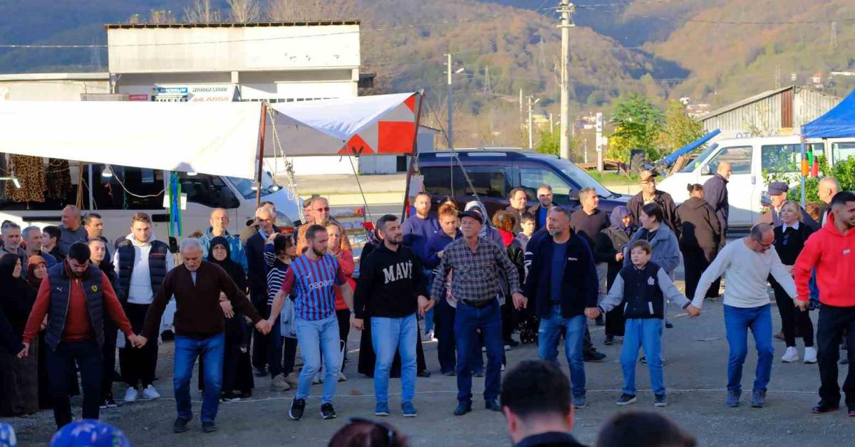 duzcede kuymak festivali coskusu yasandi OrZVvgjE.jpg