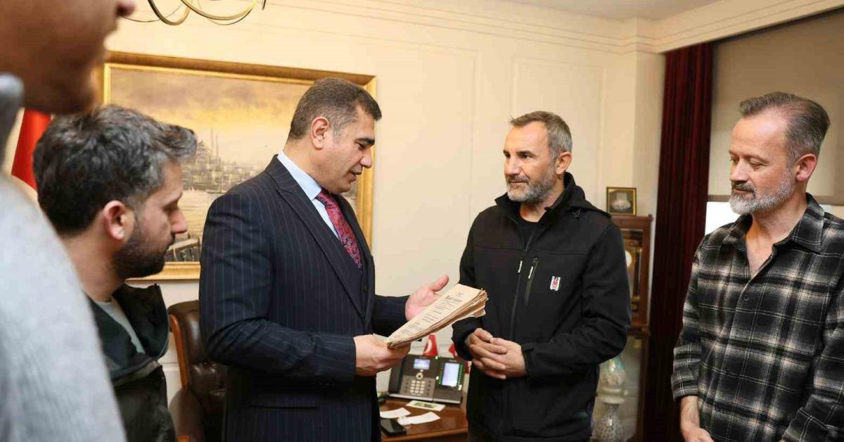 duzcede tarihi resmi gazete hediyesi OVkvm3qD.jpg