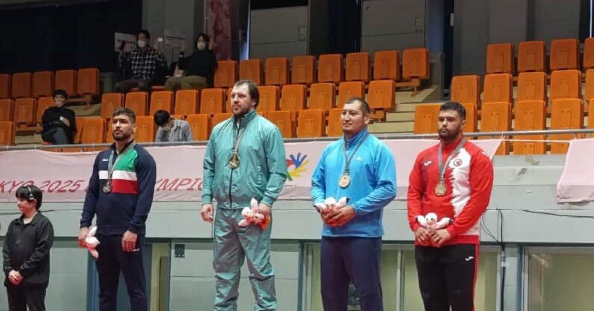 duzceden gurur verici basari dunya 3su oldu ufYmctAC.jpg